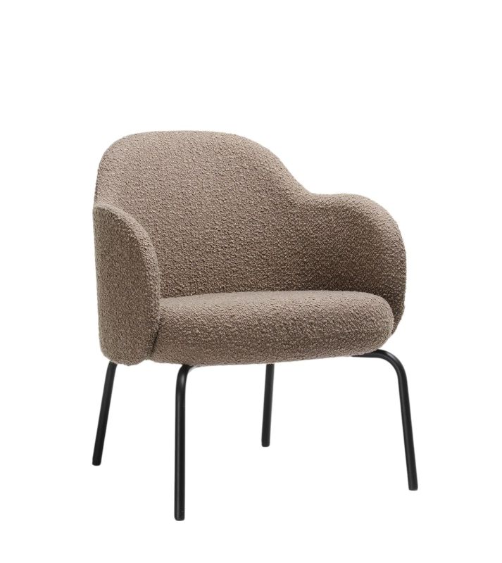 flos FS F 420 lounge chair Bejot